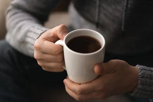 Mẹo uống cà phê giúp giảm nguy cơ mắc bệnh tiểu đường