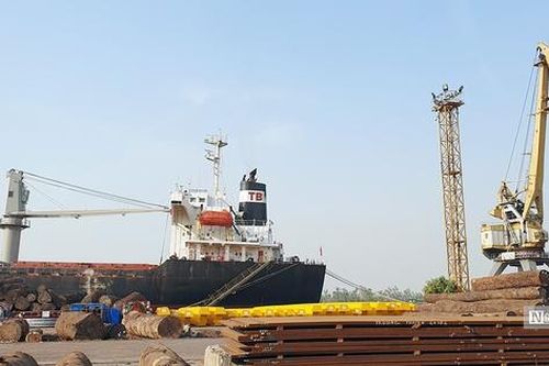 Bao giờ Hải Phòng hoàn thành di dời bến cảng hơn 150 tuổi?