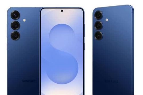 Bảng giá điện thoại Samsung tháng 2/2025: Galaxy S25 Series lên kệ
