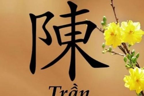 Bí mật gốc tích sâu xa của dòng họ Trần, ông cụ tổ là vị tướng tài ba dưới thời vua An Dương Vương