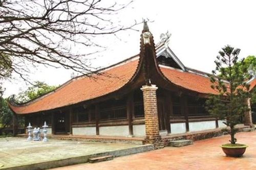 Không phải Hà Nội, đây mới là nơi khai mở nền văn minh Đại Việt, người bản địa cũng chưa chắc biết