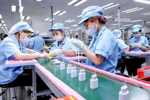 Không để phát sinh các thủ tục gây khó cho doanh nghiệp