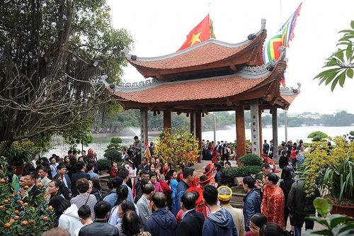 Phát triển du lịch bền vững