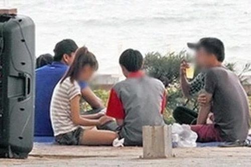 Cần mạnh tay với ô nhiễm tiếng ồn