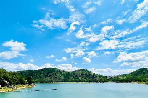 Gia Lai hưởng ứng Ngày Đất ngập nước Thế giới