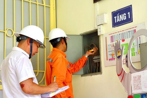 Chỉ đạo, điều hành của Chính phủ, Thủ tướng Chính phủ ngày 8/02/2025 (2)