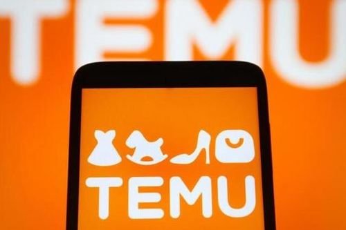 Dừng hoạt động, Temu hoàn tiền cho khách hàng Việt Nam