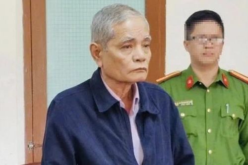 Thay Chủ tịch Hội Doanh nghiệp Phú Yên vì người tiền nhiệm bị khởi tố