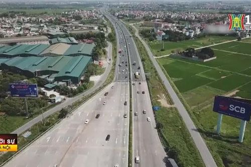 Không để xảy ra tình trạng 'quân xanh, quân đỏ' khi đấu thầu