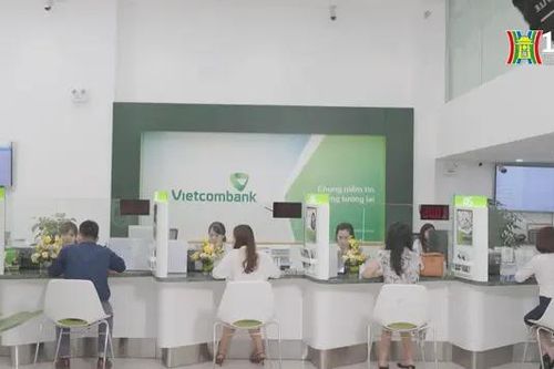 Ngân hàng rao bán loạt bất động sản sau Tết