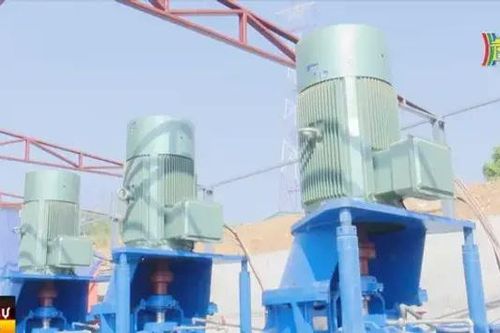 Phần lớn diện tích gieo cấy vụ xuân đã có nước