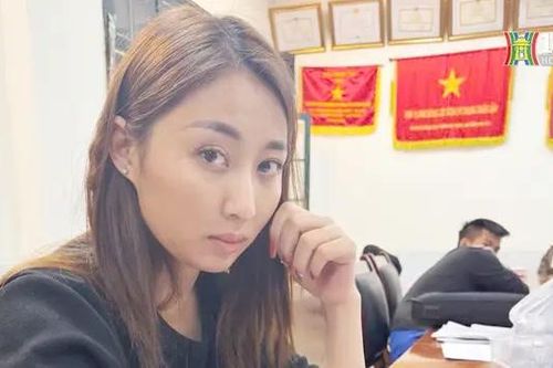 Lật tẩy 'doanh nhân sang chảnh' là đối tượng lừa đảo