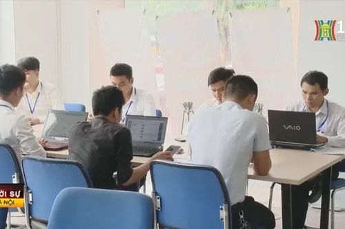 Gần 1.000 doanh nghiệp BĐS quay lại đầu năm 2025
