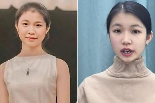 Nữ sinh viên ở TP.HCM nói gì về việc 'mất tích' của mình?