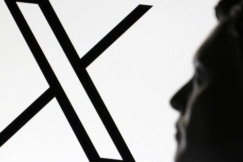 X của Elon Musk đối mặt với cuộc điều tra tại Pháp
