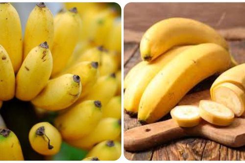Nên ăn chuối trước hay sau khi ăn cơm?