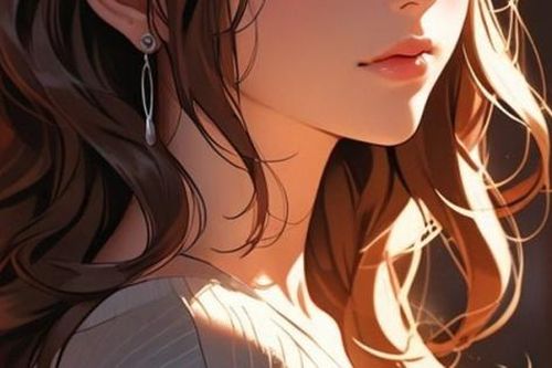 Cháu ngoại 7 tuổi vẫn phải bón từng thìa cơm nhưng khi tôi nhờ mẹ chồng chăm cháu nội mới 3 tuổi thì bà thẳng thừng từ chối