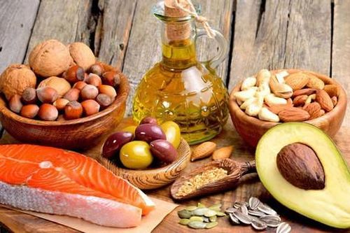 6 lời khuyên giúp lấy lại năng lượng sau Tết
