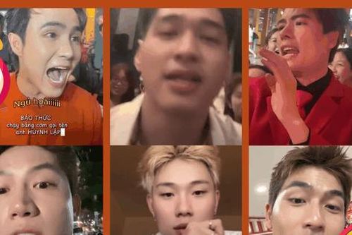 Dùng giọng idol báo thức: Người càng gọi càng 'chìm sâu', người khiến fan 'ám ảnh'