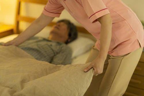 Nhật Bản cho phép công dân nước ngoài tham gia các chương trình lao động