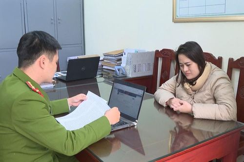 Tội phạm lừa đảo lợi dụng tâm linh vẫn còn 'đất sống', vì sao?