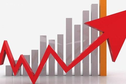 Chính sách thúc đẩy tăng trưởng