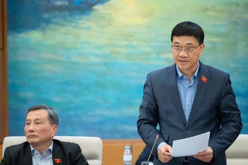 5 nhóm giải pháp để đạt mục tiêu tăng trưởng 8% trở lên