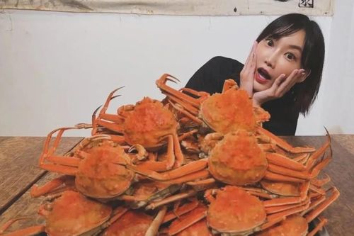 'Thánh ăn bụng không đáy' tuyên bố nghỉ hưu ở tuổi 40