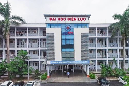 Thêm trường đại học cảnh báo lừa đảo tuyển sinh du học