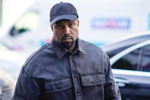 Elon Musk xóa tài khoản của Kanye West?