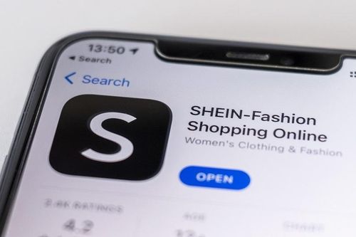 Ngấm đòn thuế quan Mỹ, Shein kêu gọi đối tác chuyển trọng tâm Việt Nam