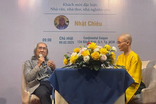 Về 2 cuốn sách tiên phong thời trung đại của Việt Nam