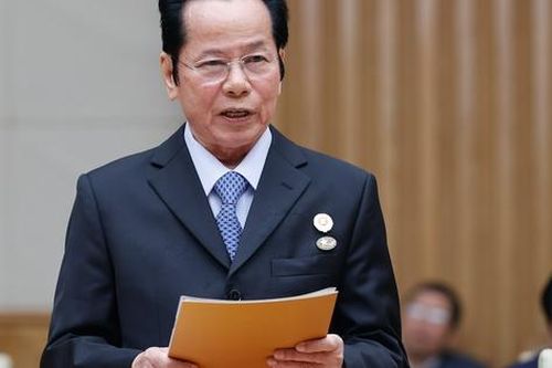 Đề xuất sớm thông qua Quy hoạch điện VIII điều chỉnh; ban hành thông tư hướng dẫn Nghị định 80/2024/NĐ-CP
