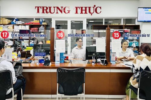Kỳ họp chuyên đề của HĐND TP Đà Nẵng sẽ xem xét nhiều nội dung quan trọng