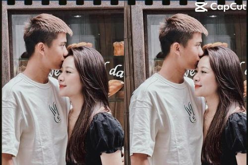 Phan Văn Đức kỷ niệm 5 năm ngày cưới với cô chủ khách sạn