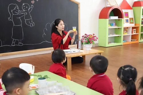 Công bằng giáo dục với trẻ nhập cư