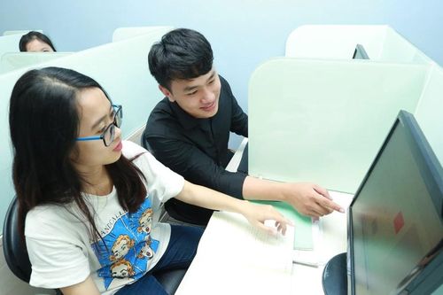 Kiểm định chất lượng giáo dục đại học: Khẳng định vị thế