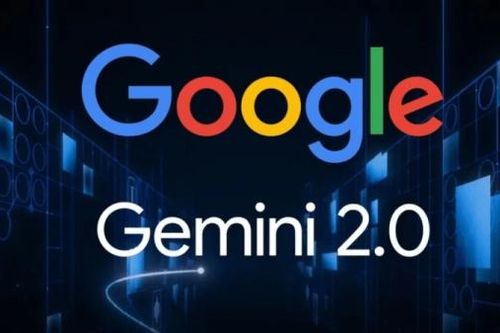 Google phát hành Gemini 2.0, cạnh tranh với AI Trung Quốc