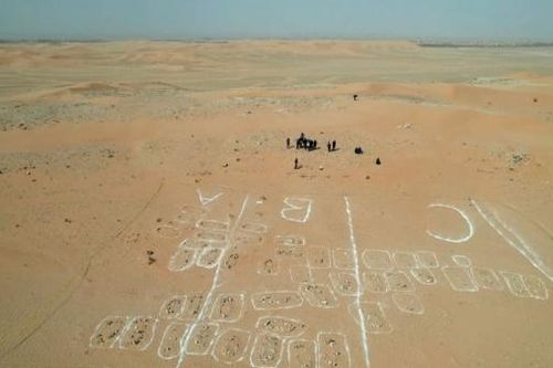 Phát hiện hai ngôi mộ tập thể của gần 50 người di cư ở Libya