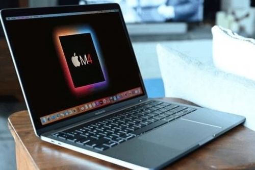 Apple mở rộng chương trình tự sửa chữa cho Mac M4