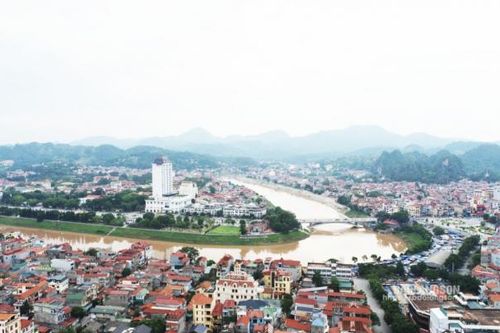 Nhiều giải thưởng hấp dẫn tại cuộc thi viết 'Lạng Sơn – Niềm tin và khát vọng'