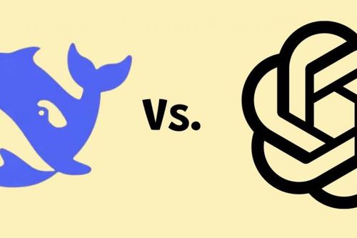 Các công ty Trung Quốc tăng cường ứng dụng các mô hình AI của DeepSeek