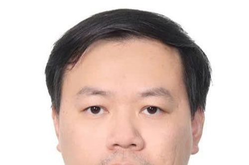 Đề cử Giải thưởng Gương mặt trẻ Việt Nam tiêu biểu 2024: Võ Trường Giang