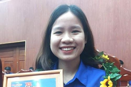 Tân binh thỏa ước mơ khoác áo lính cống hiến sức trẻ vì Tổ quốc