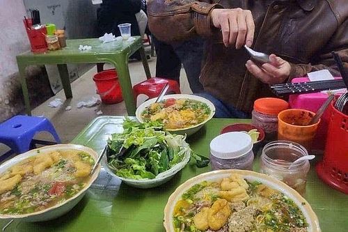Phải chấn chỉnh ngay!