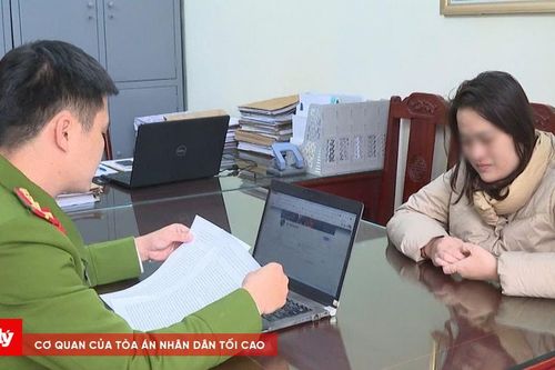 Mất tiền tỷ vì bói toán online