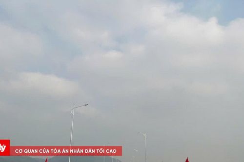 Người dân phấn khởi khi qua sông Mã trên tuyến đường hơn 1.400 tỷ đồng