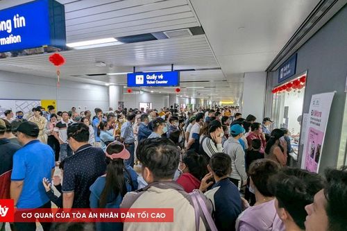 TP.HCM sắp khánh thành Metro số 1