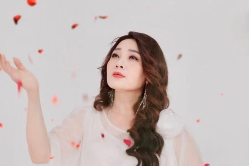 Tài sản 'không ngờ' của NSND Thái Bảo