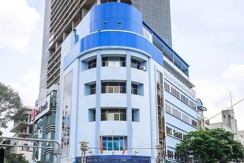 Trường ĐH Ngân hàng TPHCM thu, quản lý học phí sai quy định